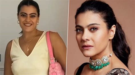 kajol devgan xxx fake|Kajol Deepfake Porn ️ SexCelebrity